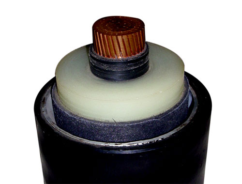 海底光纜廠家 水下、直埋敷設