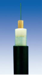 海底光纜廠家直銷 海底光纜的設計要求