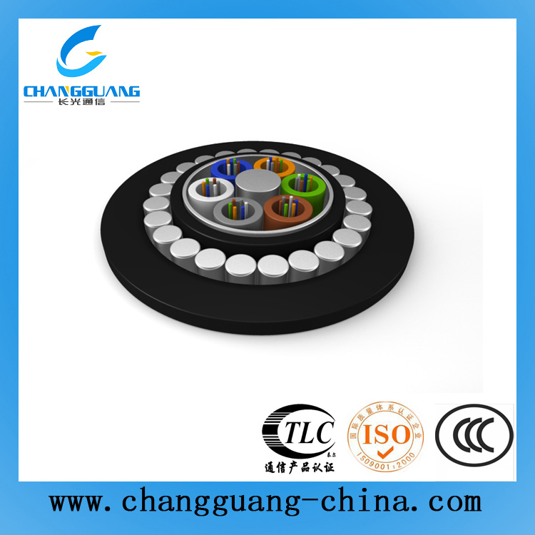 水下光纜參數 水下光纜重量 水下光纜施工方案