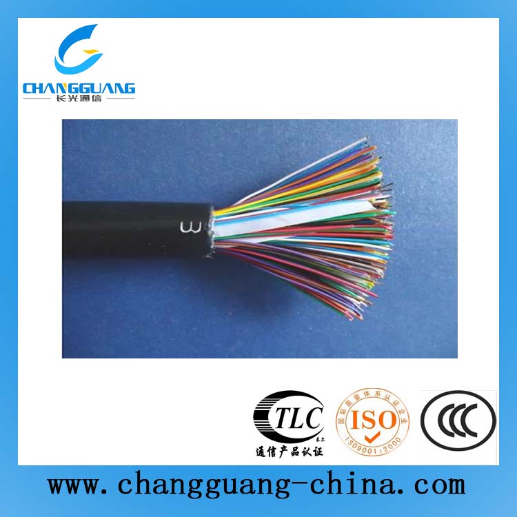 光通信HYA 大對數室內通信電纜